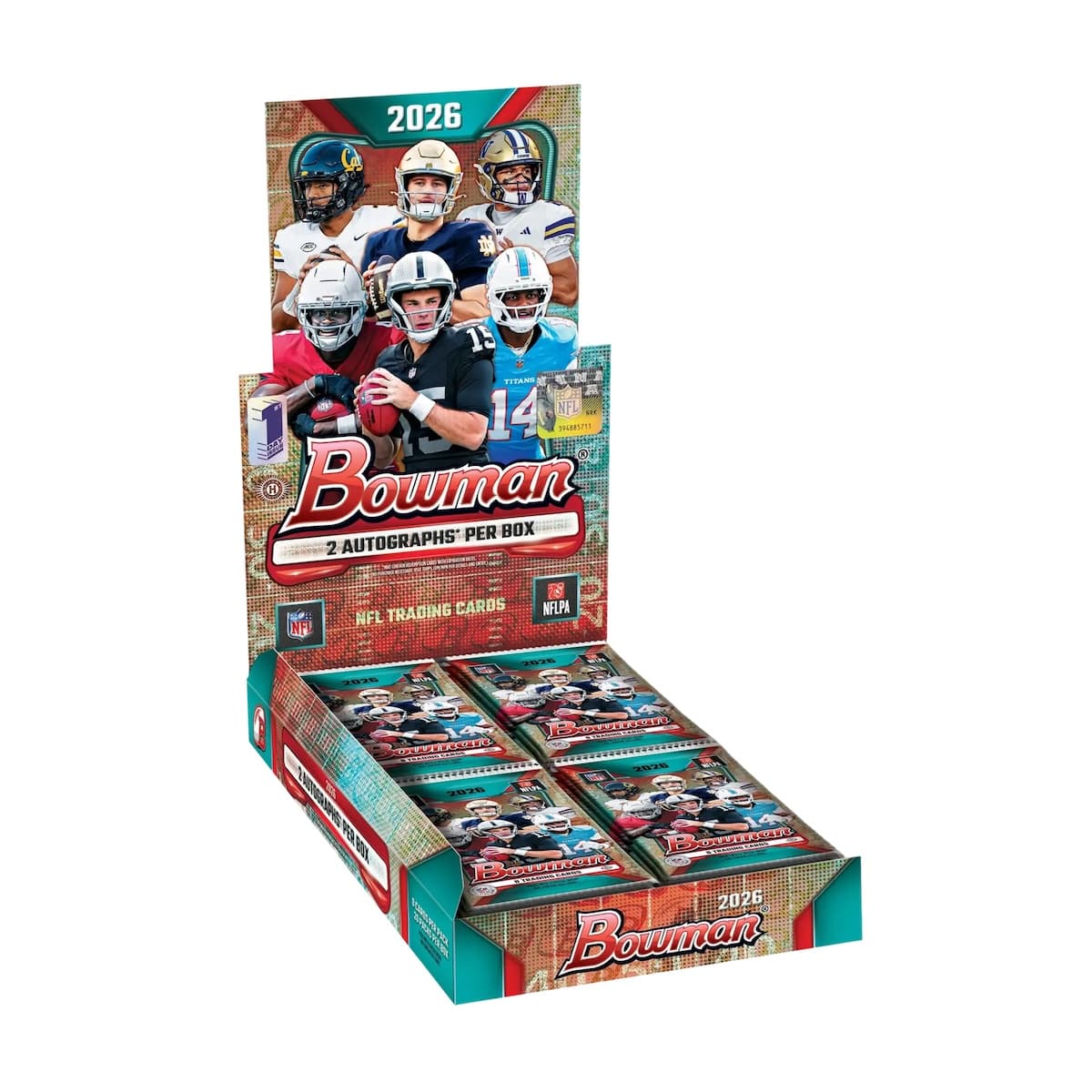 Bowman Bowman Hobby Case